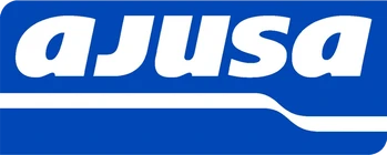 Logo Ajusa