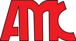 Logo AMC