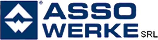 Logo Asso Werke