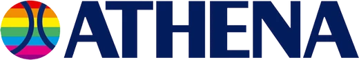 Logo Athena