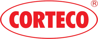 Logo Corteco