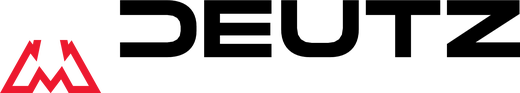 Logo Deutz