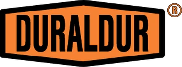 Logo Duraldur