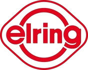 Logo Elring