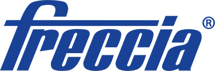 Logo Freccia