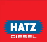 Logo Hatz