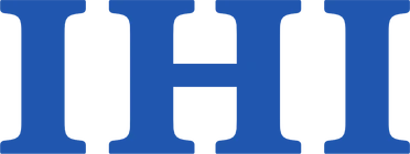 Logo IHI Turbo
