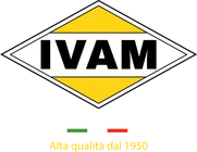 Logo IVAM