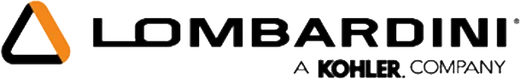 Logo Lombardini