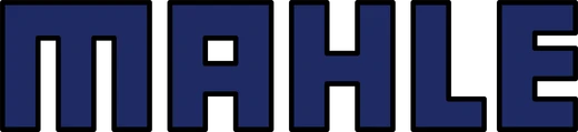 Logo Mahle