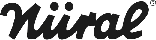 Logo Nüral