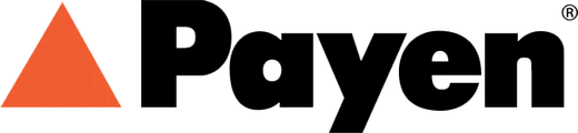 Logo Payen