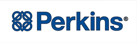 Logo Perkins