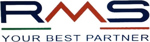 Logo RMS