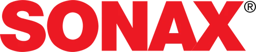Logo Sonax
