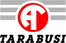 Logo Tarabusi
