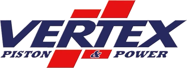 Logo Vertex