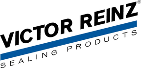 Logo Victor Reinz