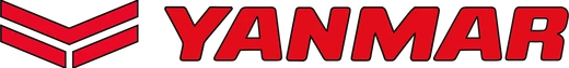 Logo Yanmar